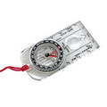 Silva Explorer Type 203 Compass